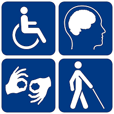 Voici les dispositifs à acquérir d'urgence pour l'accueil des handicapés